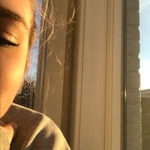 Meet your Posher, Sydney